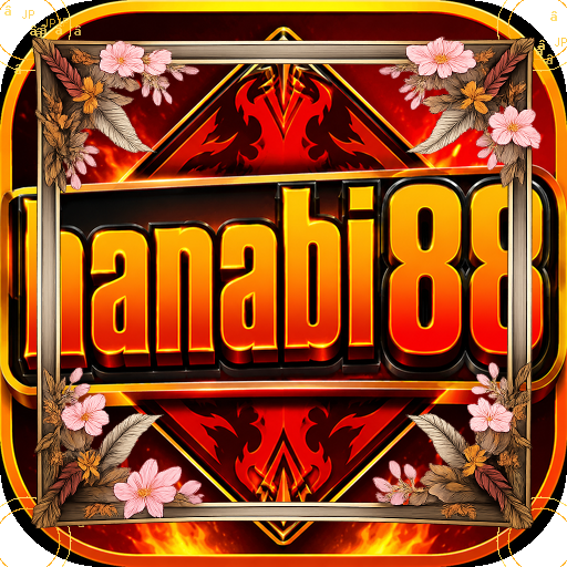 hanabi88 — galeri pratinjau - APK Resmi
