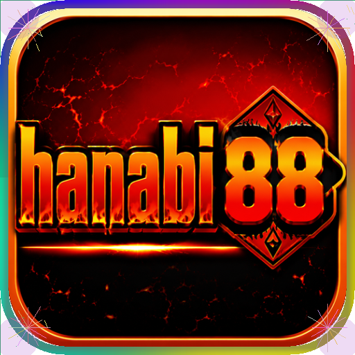 hanabi88 — galeri pratinjau Resmi APK
